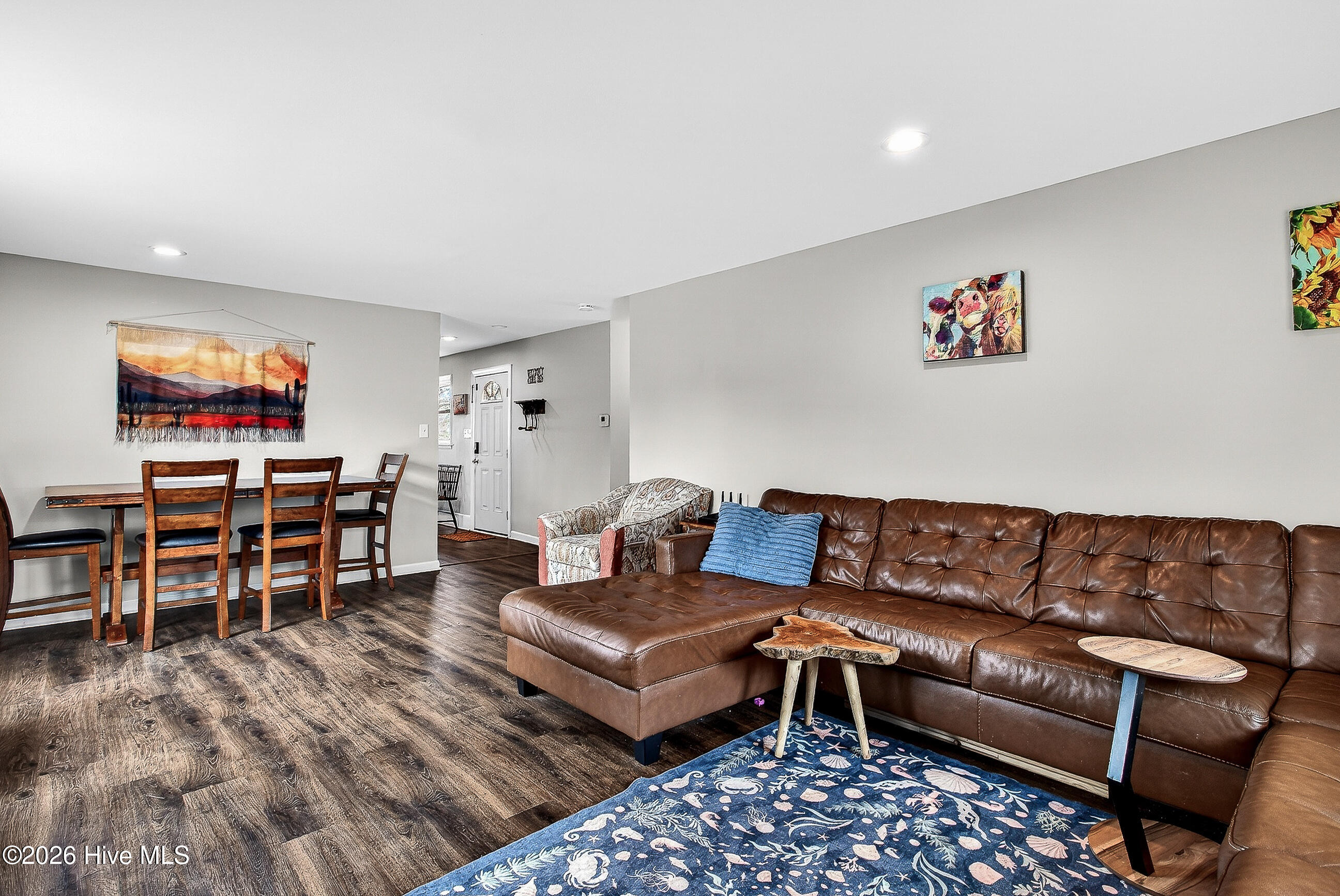 709 Davis Street Jacksonville, NC 28540 - Photo 13 of 37 01-13