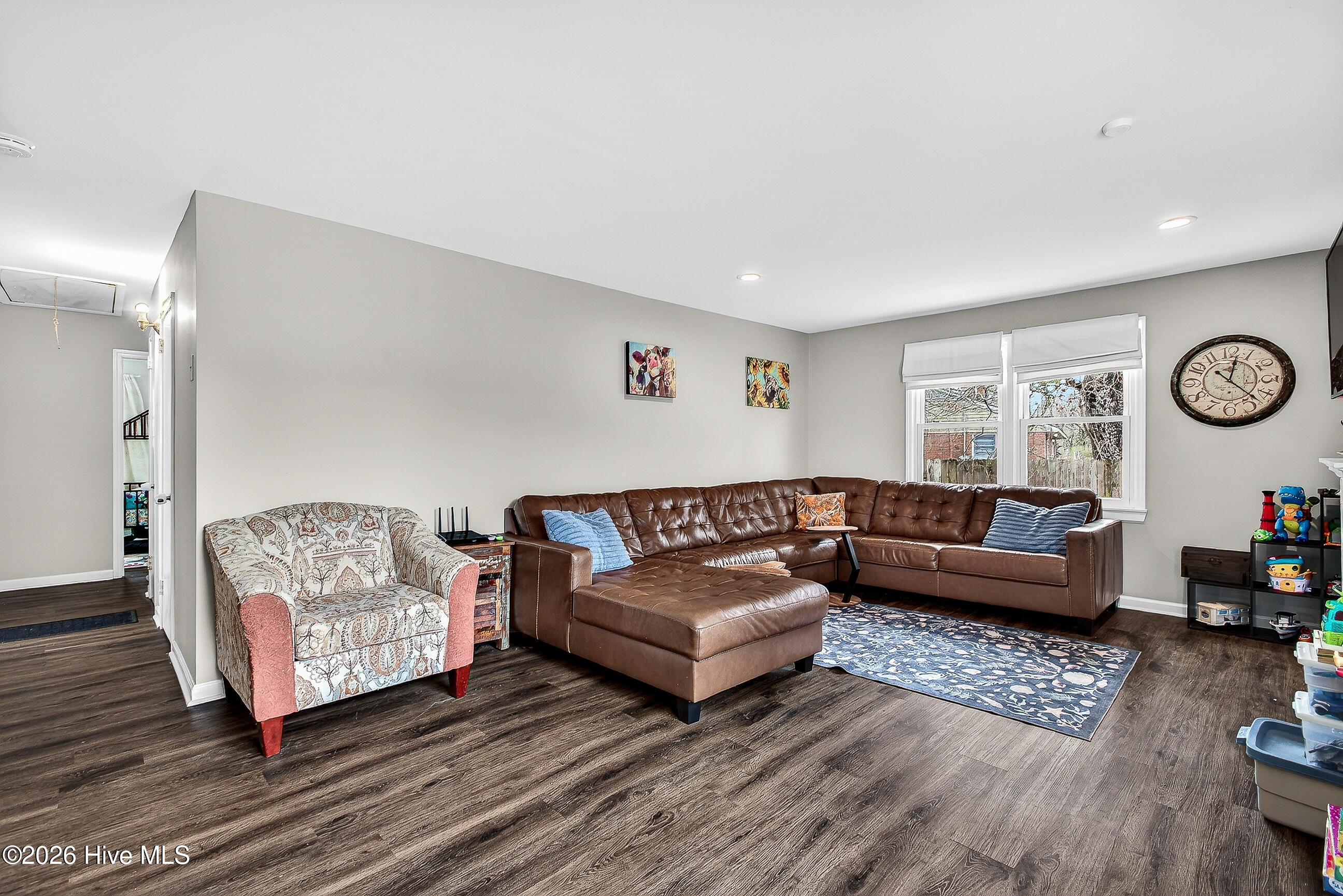 709 Davis Street Jacksonville, NC 28540 - Photo 14 of 37 01-14