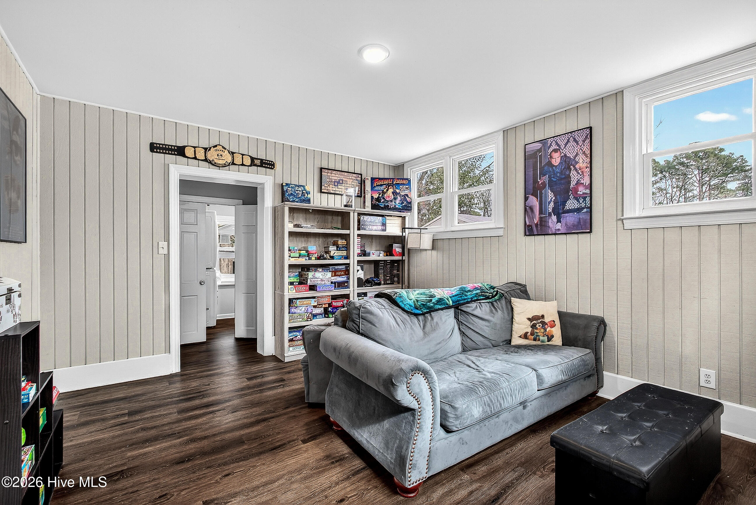 709 Davis Street Jacksonville, NC 28540 - Photo 15 of 37 01-15