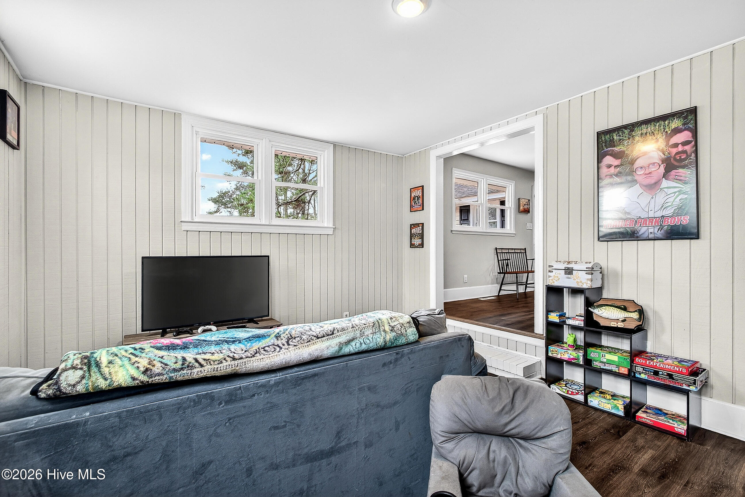 709 Davis Street Jacksonville, NC 28540 - Photo 16 of 37 01-16