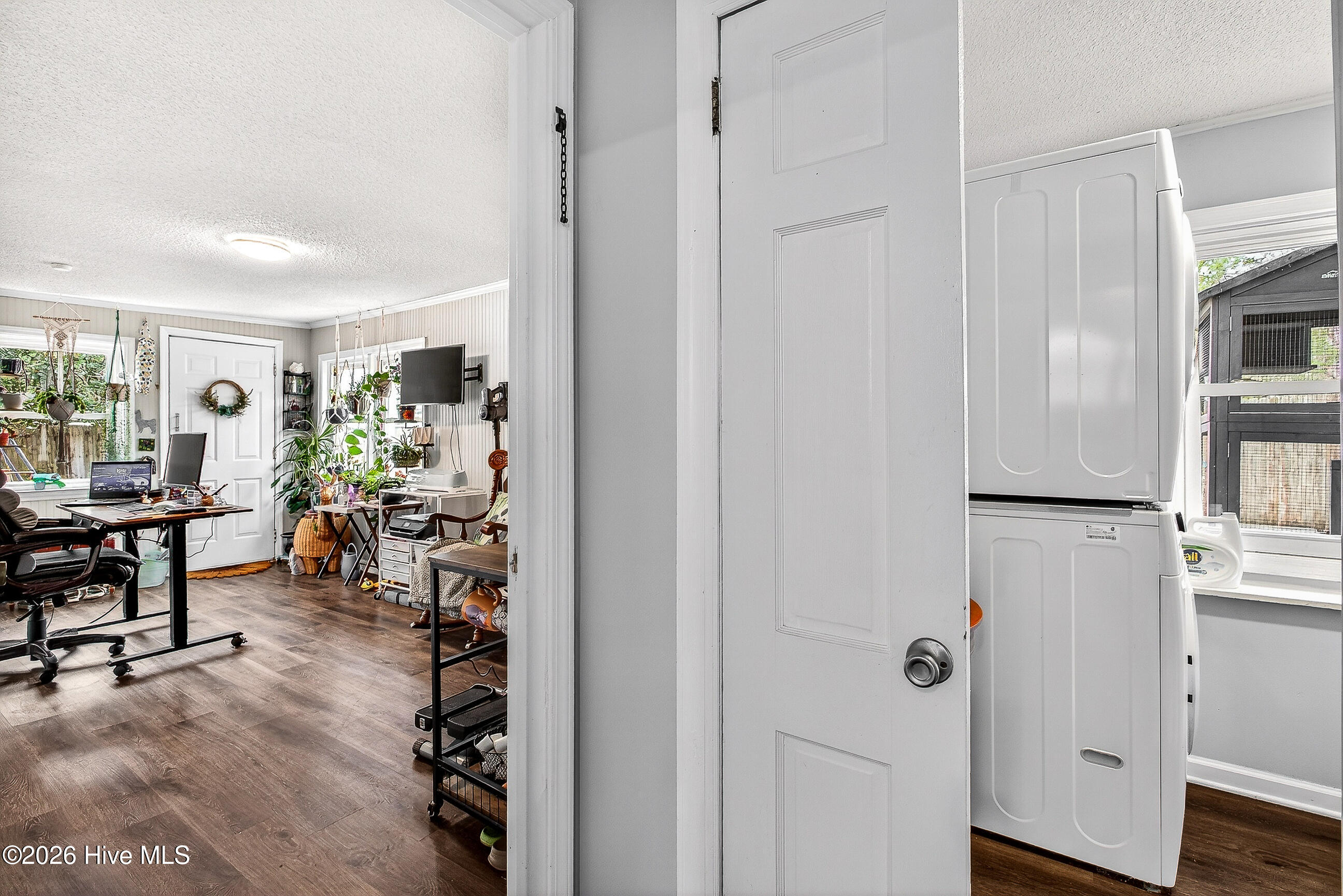 709 Davis Street Jacksonville, NC 28540 - Photo 17 of 37 01-17