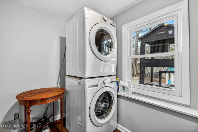 $248,000 | 709 Davis Street, Jacksonville, NC 28540