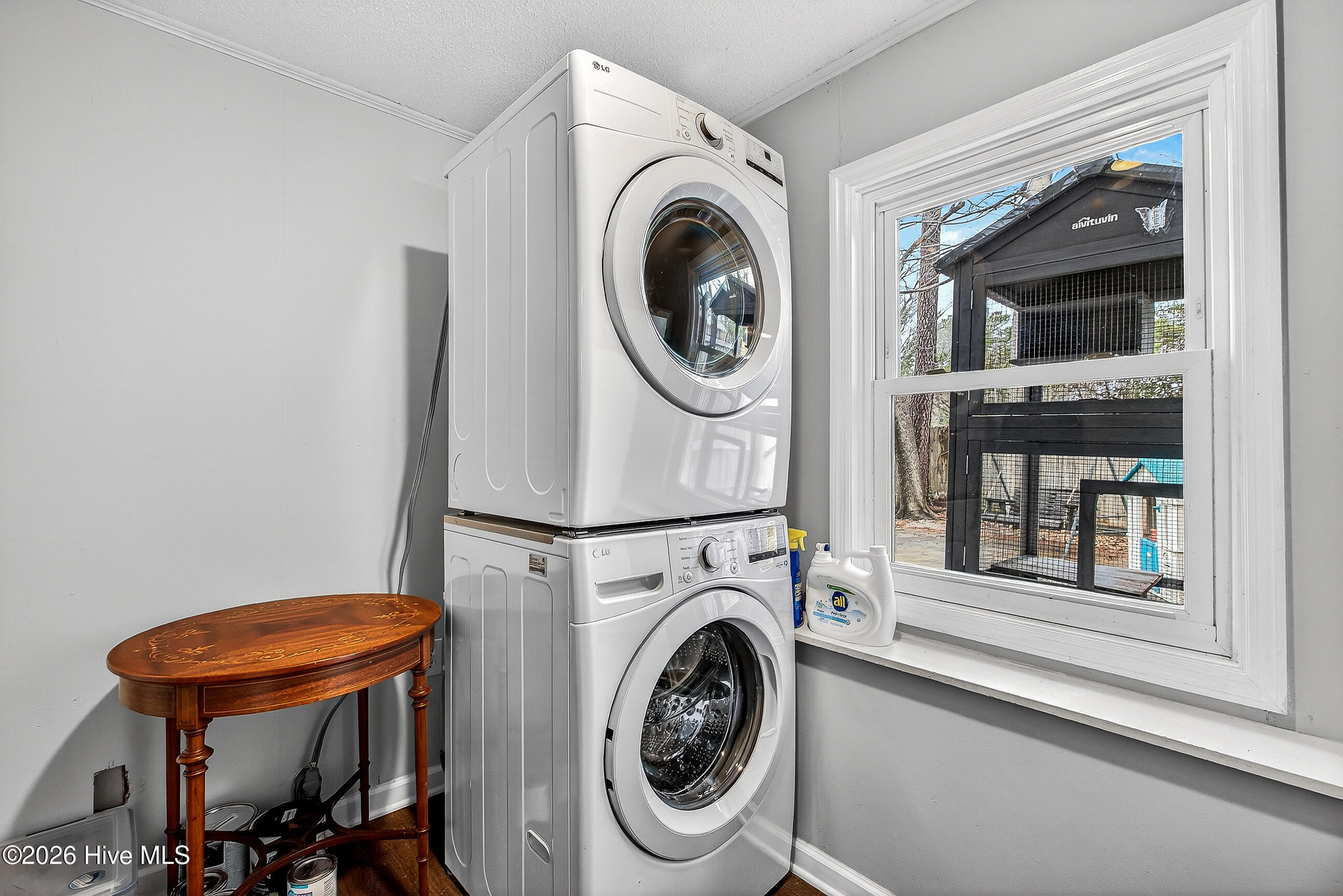 709 Davis Street Jacksonville, NC 28540 - Photo 18 of 37 01-18