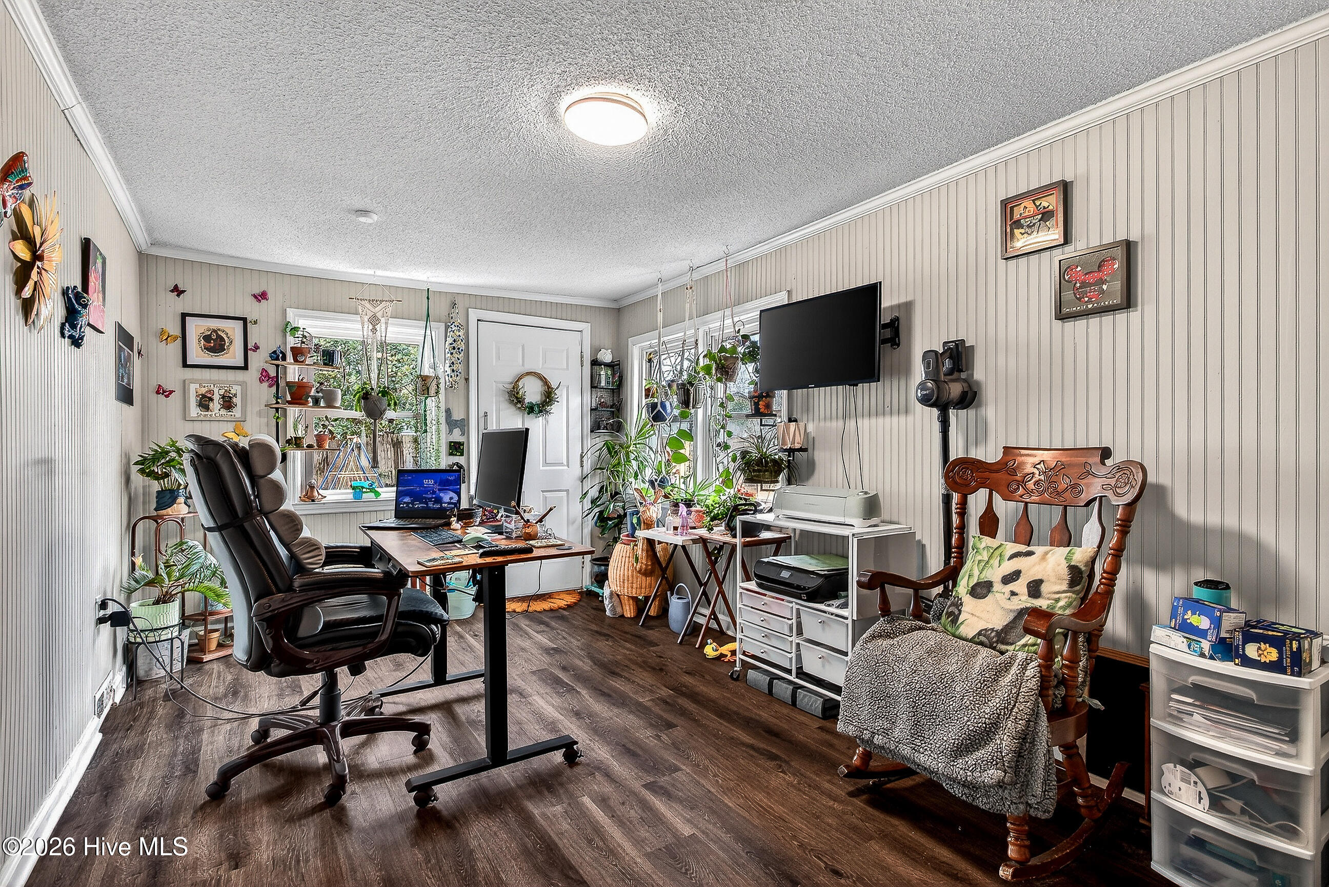 709 Davis Street Jacksonville, NC 28540 - Photo 19 of 37 01-19