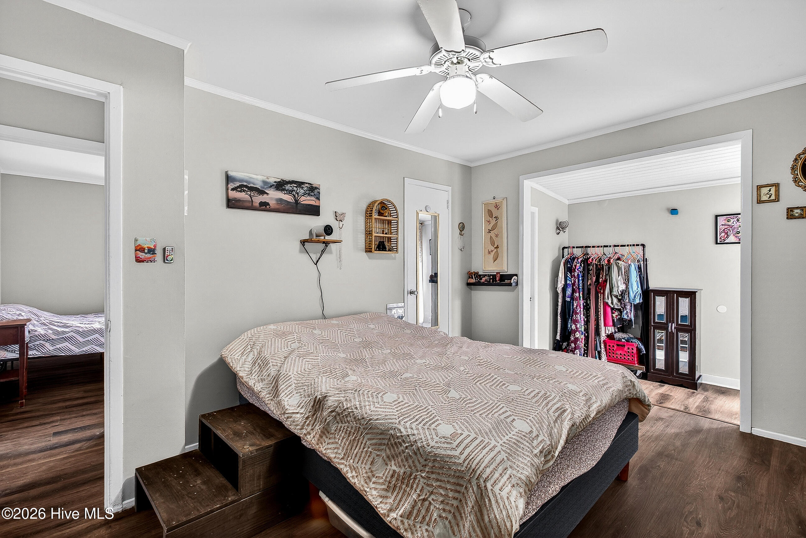 709 Davis Street Jacksonville, NC 28540 - Photo 22 of 37 01-22