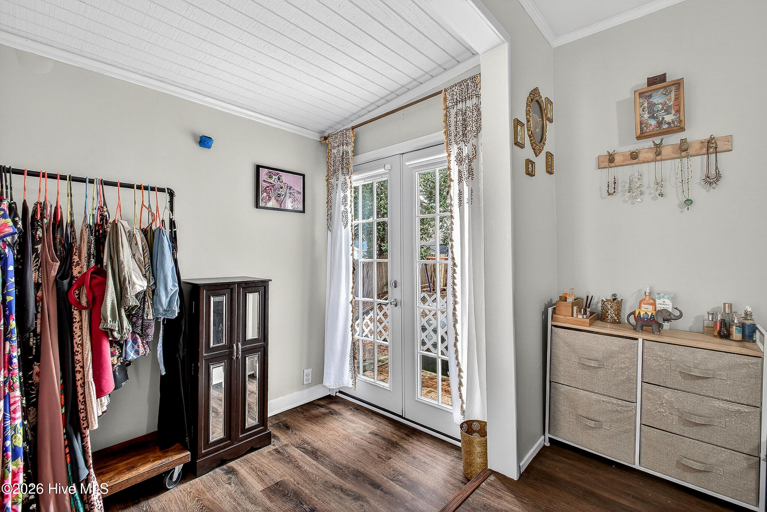 709 Davis Street Jacksonville, NC 28540 - Photo 23 of 37 01-23