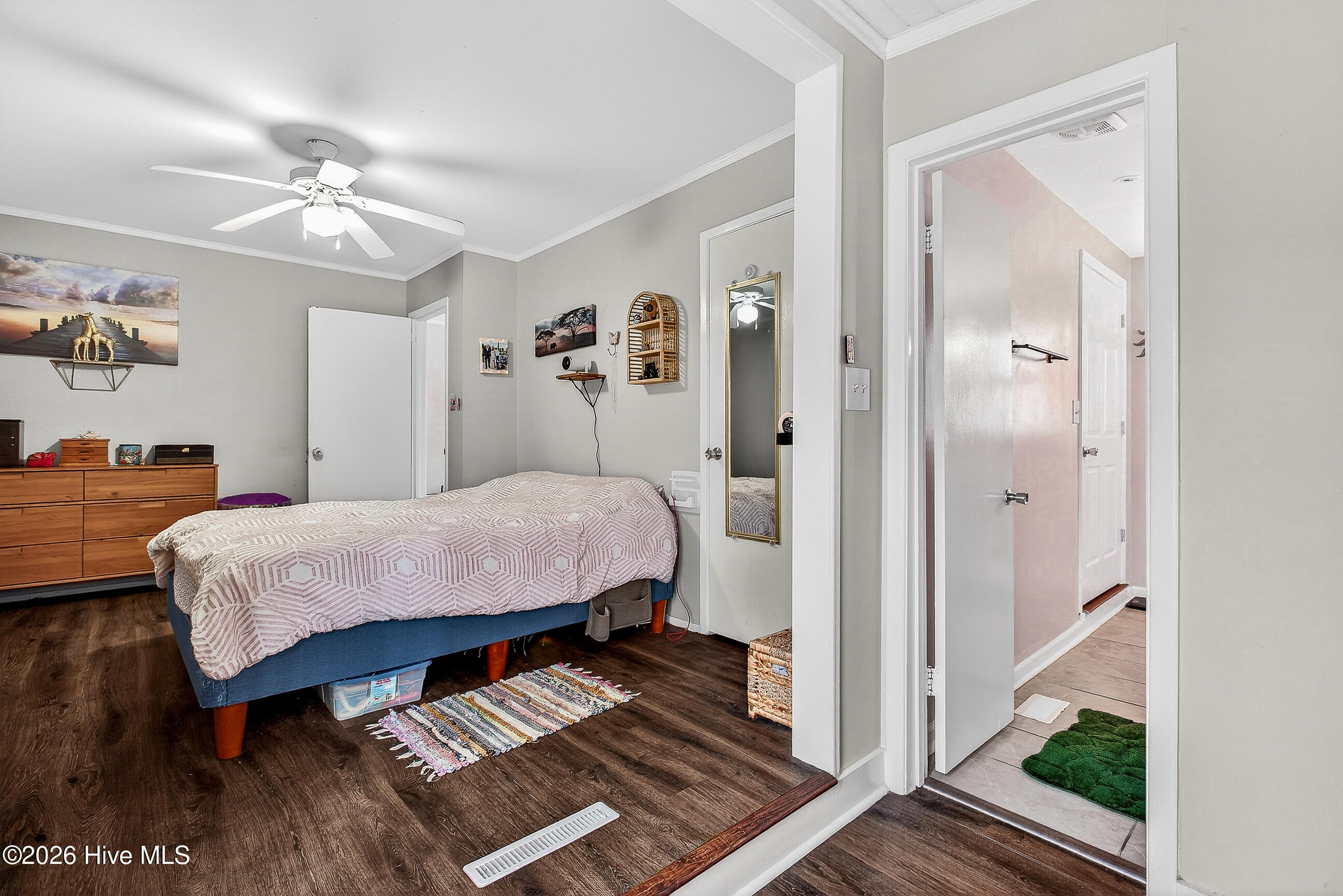 709 Davis Street Jacksonville, NC 28540 - Photo 24 of 37 01-24