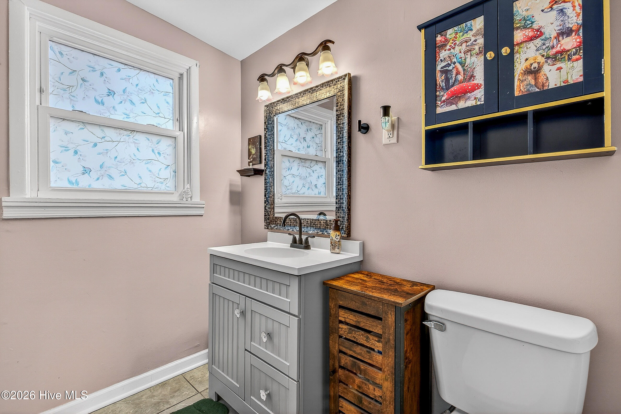 709 Davis Street Jacksonville, NC 28540 - Photo 25 of 37 01-25