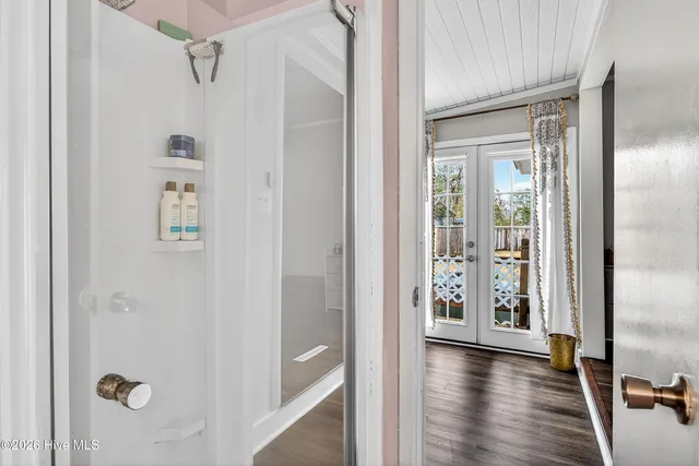 $248,000 | 709 Davis Street, Jacksonville, NC 28540