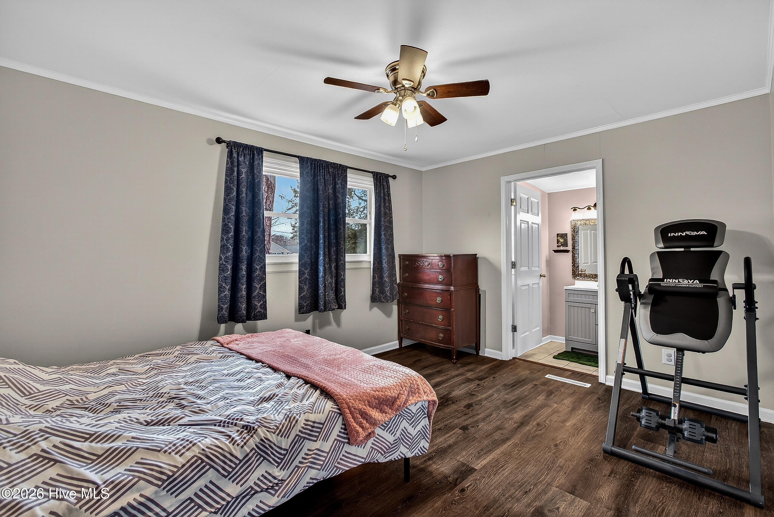 709 Davis Street Jacksonville, NC 28540 - Photo 27 of 37 01-27