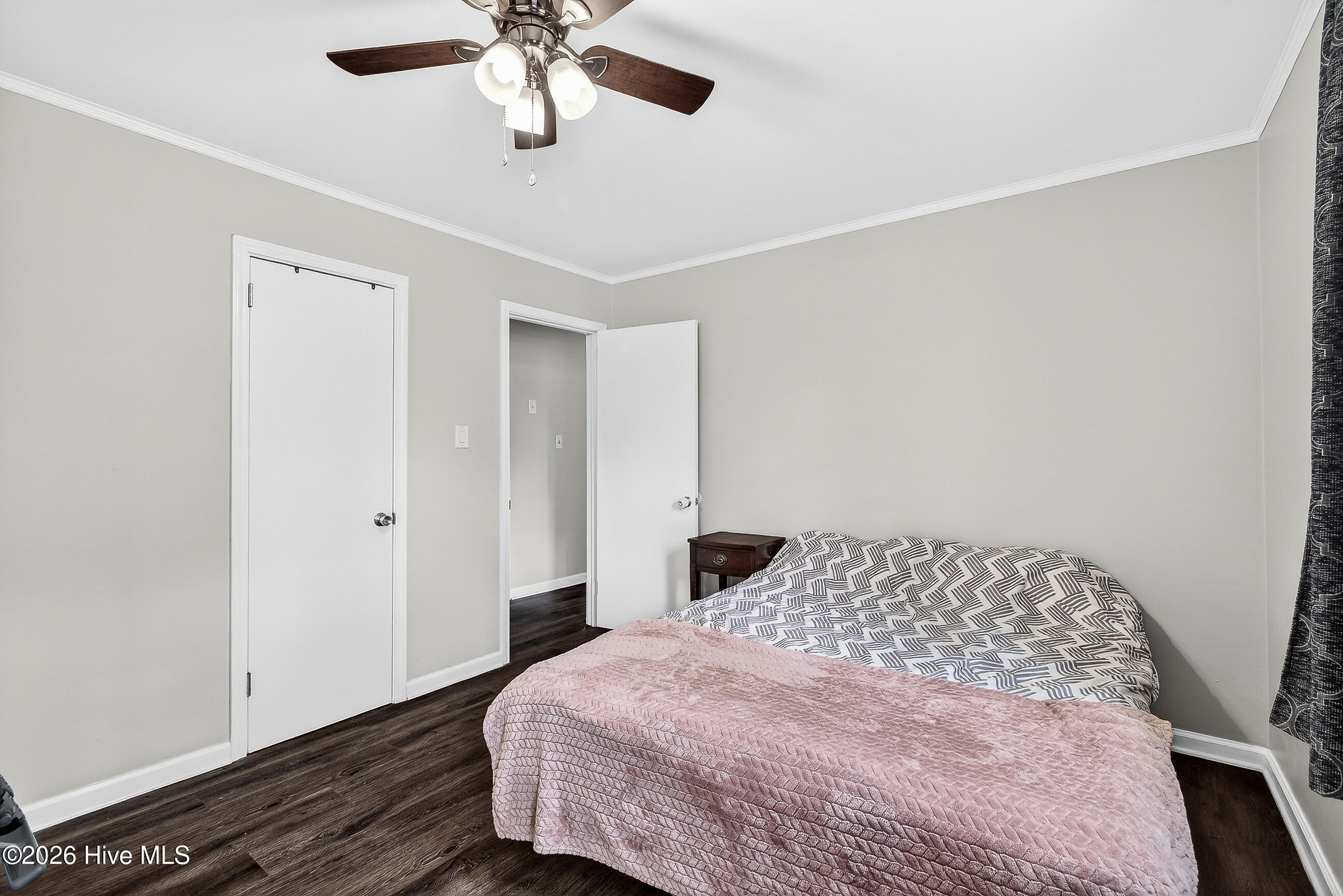 709 Davis Street Jacksonville, NC 28540 - Photo 28 of 37 01-28