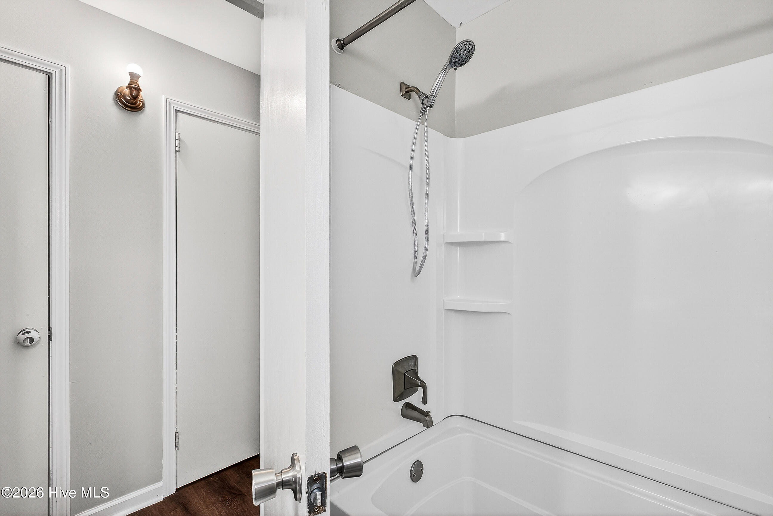 709 Davis Street Jacksonville, NC 28540 - Photo 30 of 37 01-30