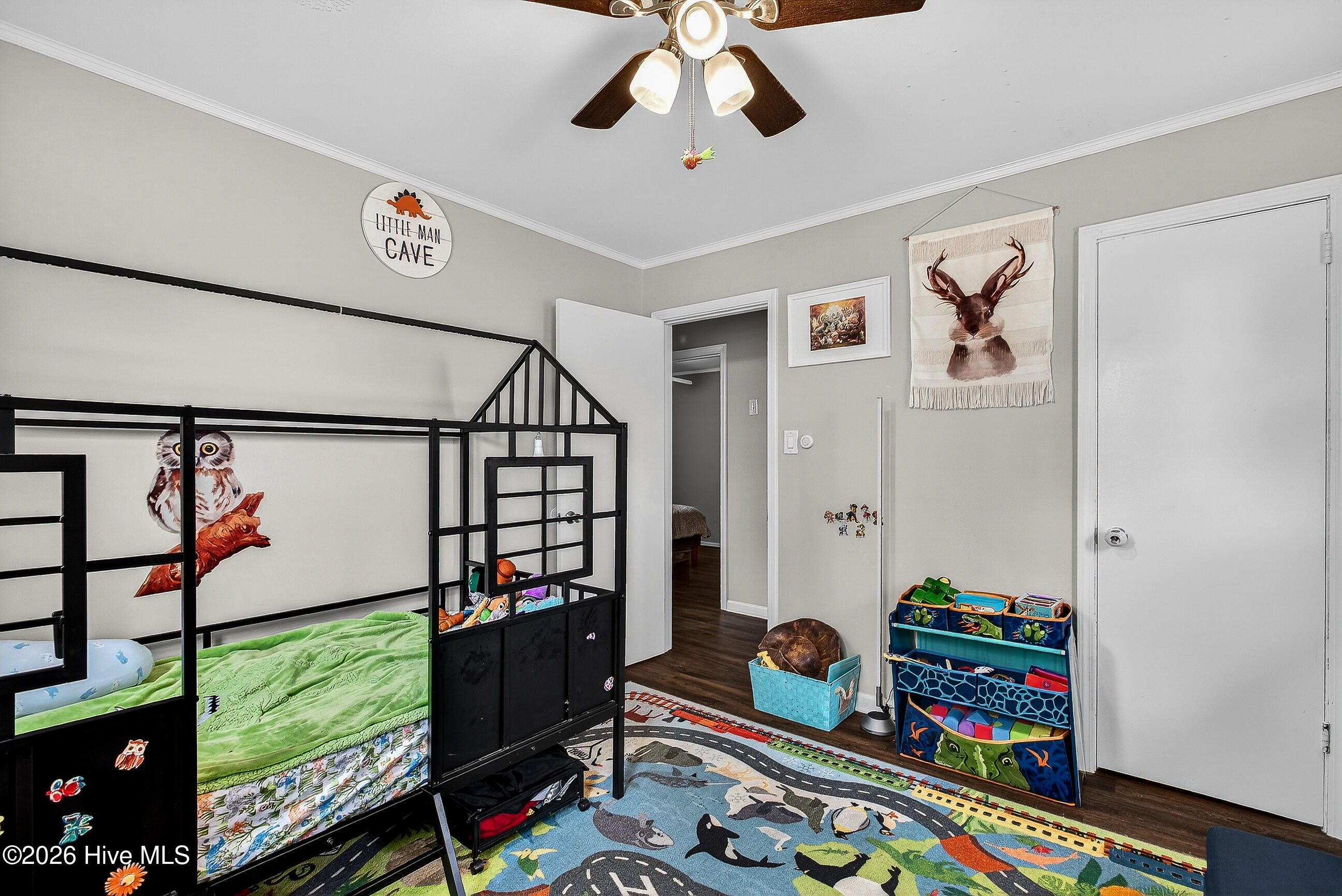 709 Davis Street Jacksonville, NC 28540 - Photo 32 of 37 01-32