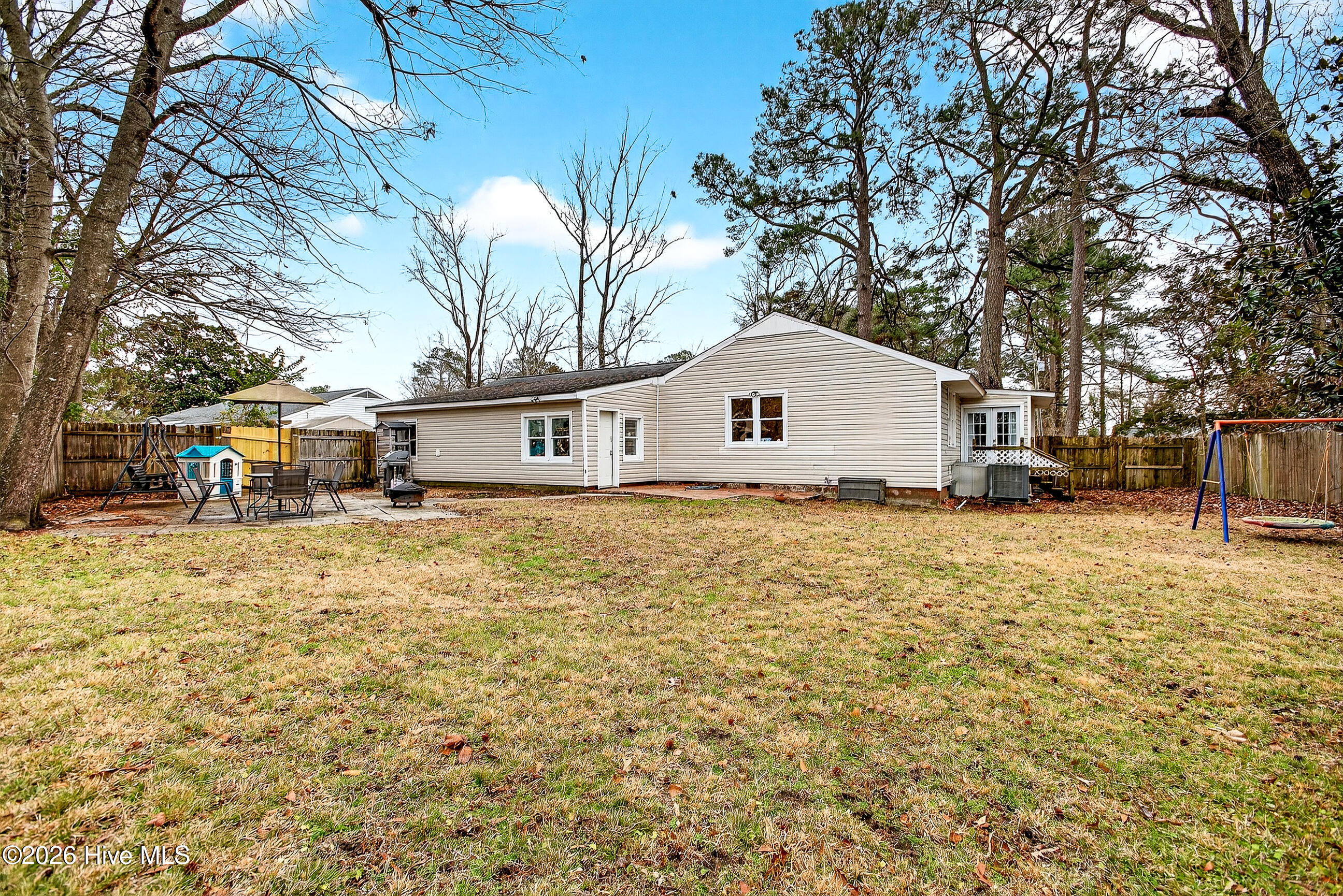 709 Davis Street Jacksonville, NC 28540 - Photo 33 of 37 01-33