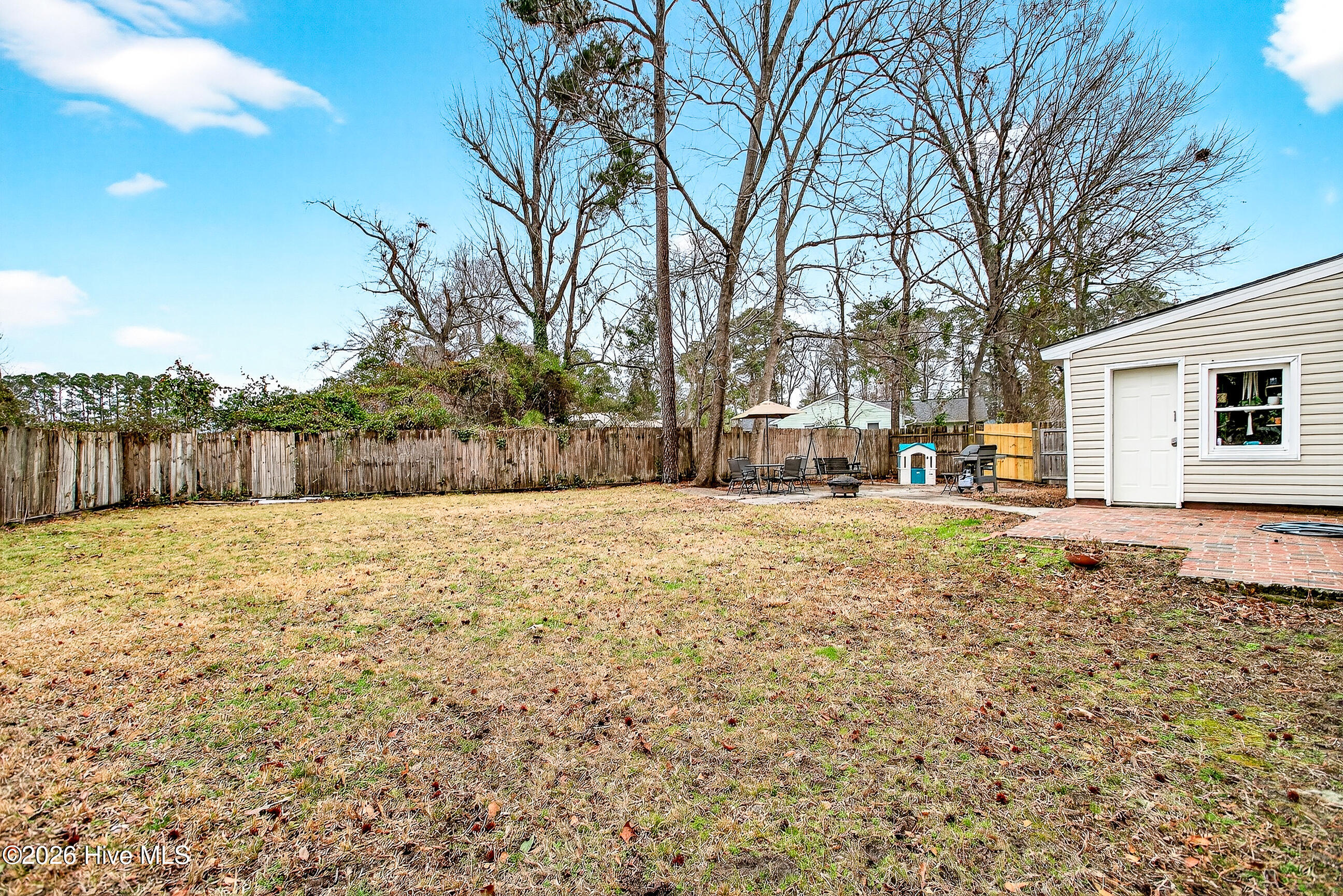 709 Davis Street Jacksonville, NC 28540 - Photo 35 of 37 01-35