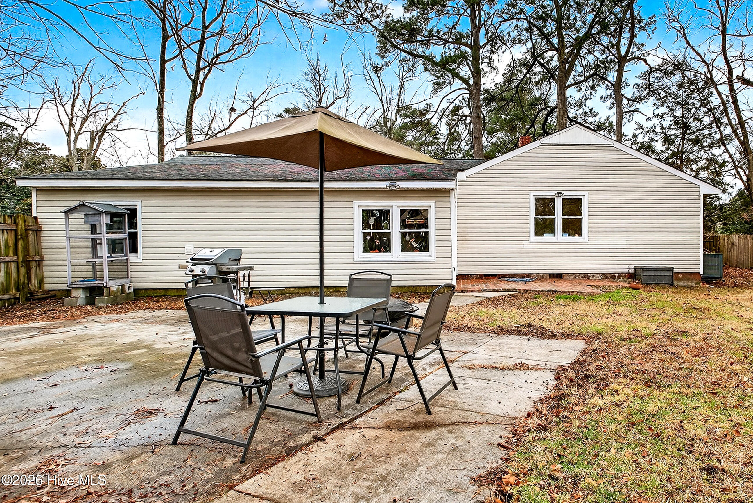 709 Davis Street Jacksonville, NC 28540 - Photo 36 of 37 01-36