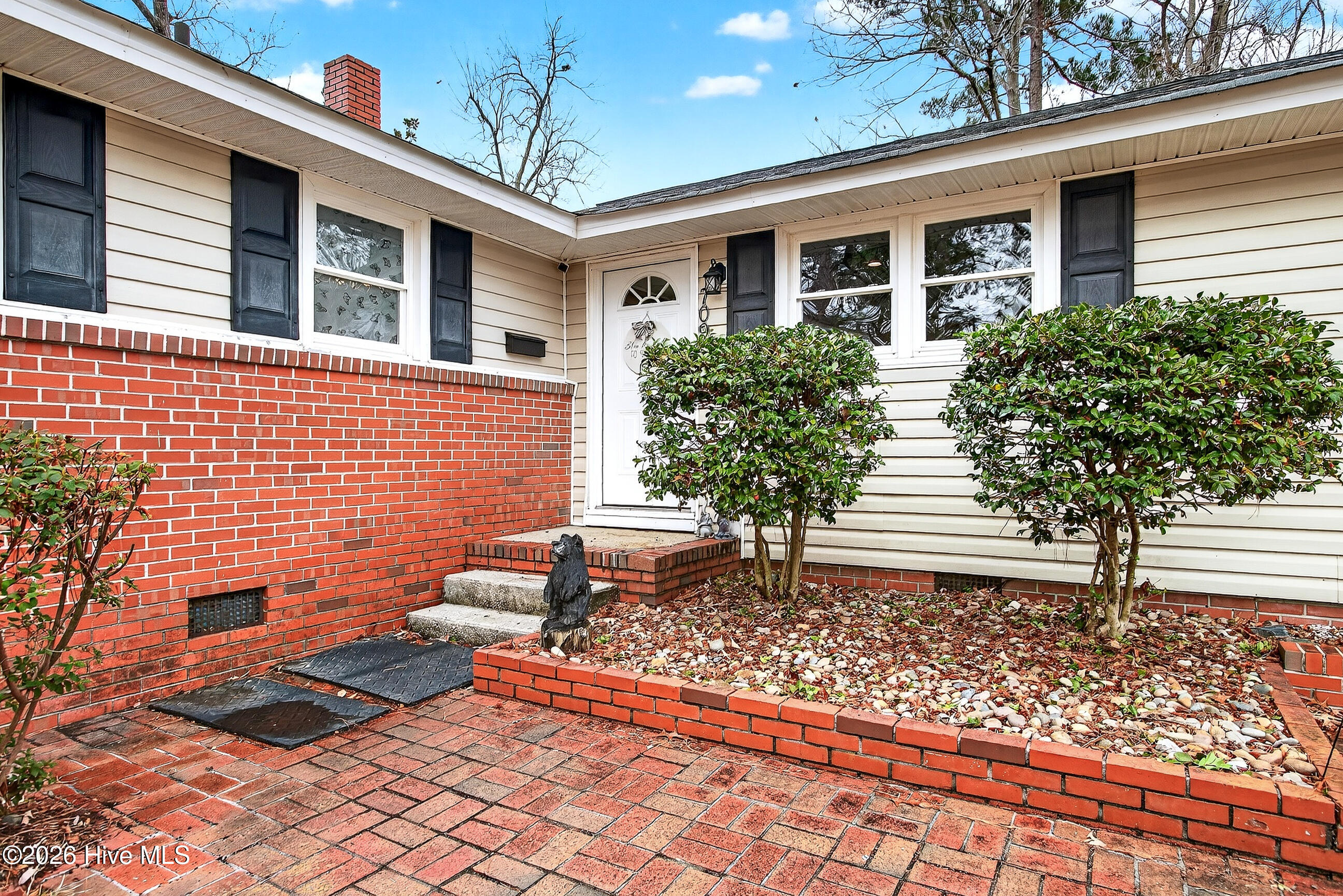 709 Davis Street Jacksonville, NC 28540 - Photo 5 of 37 01-5