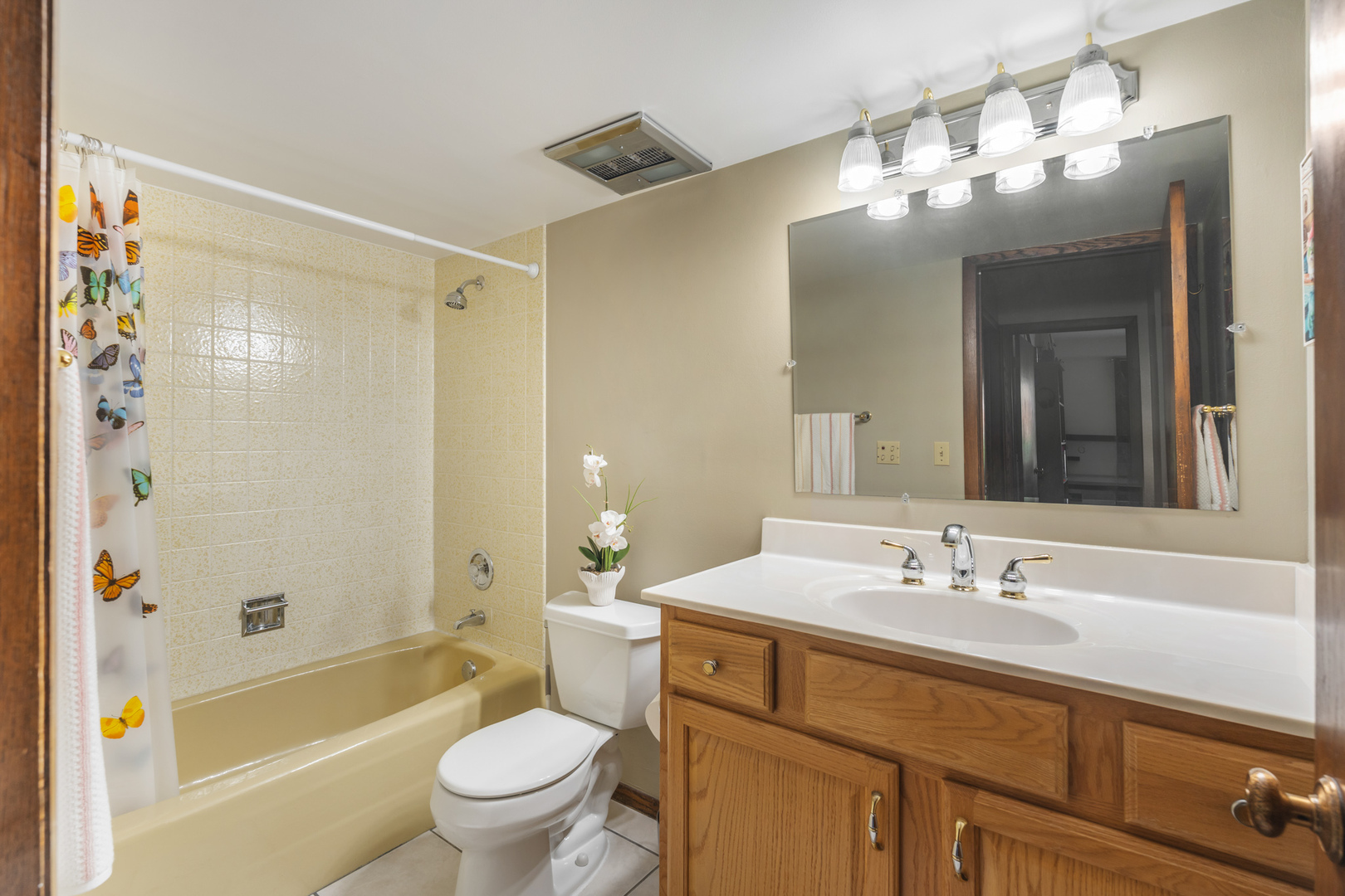 200 South Dee Road, Unit 1D Park Ridge, IL 60068 - Photo 22 of 32