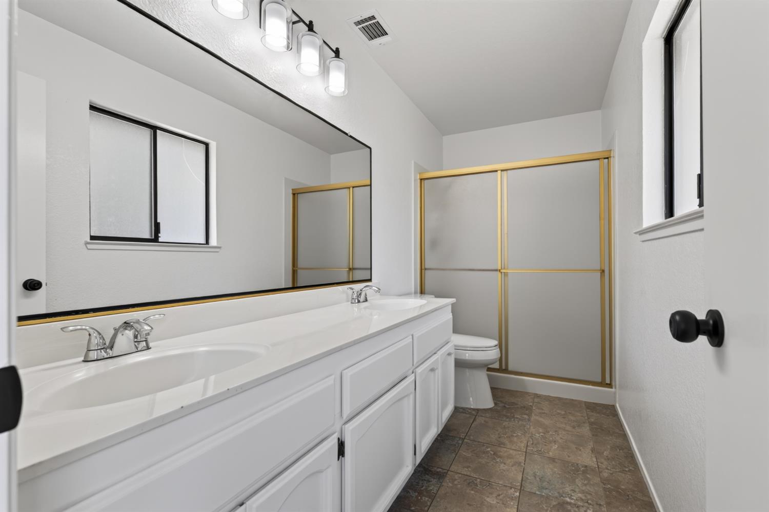 6186 Springview Drive Rocklin, CA 95677 - Photo 28 of 45 Gallery Image 28