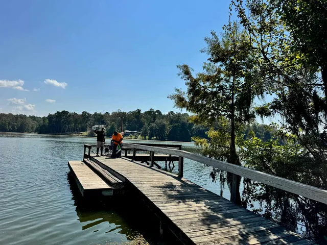 $54,900 | 170 Pine Top Court, Havana, FL 32333