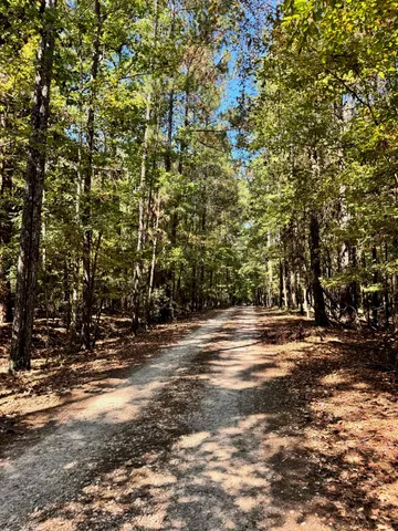 $54,900 | 170 Pine Top Court, Havana, FL 32333