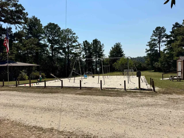 $54,900 | 170 Pine Top Court, Havana, FL 32333