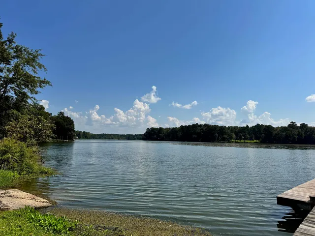 $54,900 | 170 Pine Top Court, Havana, FL 32333