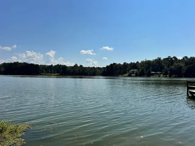 $54,900 | 170 Pine Top Court, Havana, FL 32333