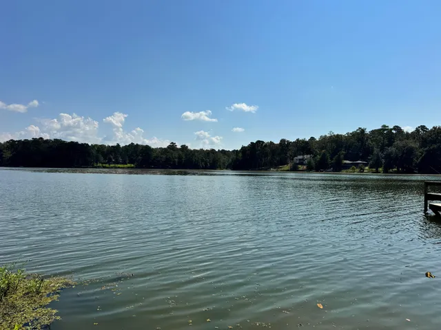 $54,900 | 170 Pine Top Court, Havana, FL 32333