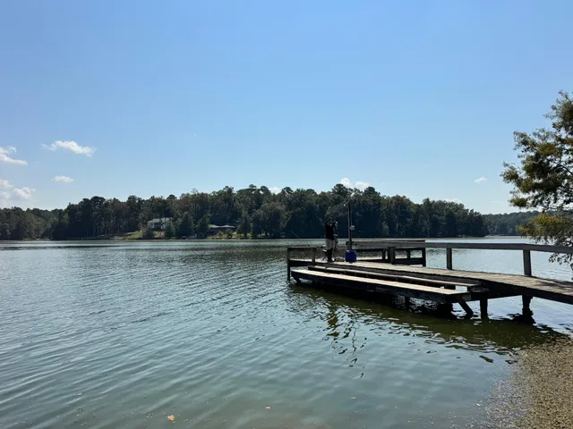 $54,900 | 170 Pine Top Court, Havana, FL 32333