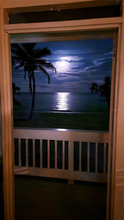 8302 Little Gasparilla Boca Grande, FL 33921 - Photo 12 of 67