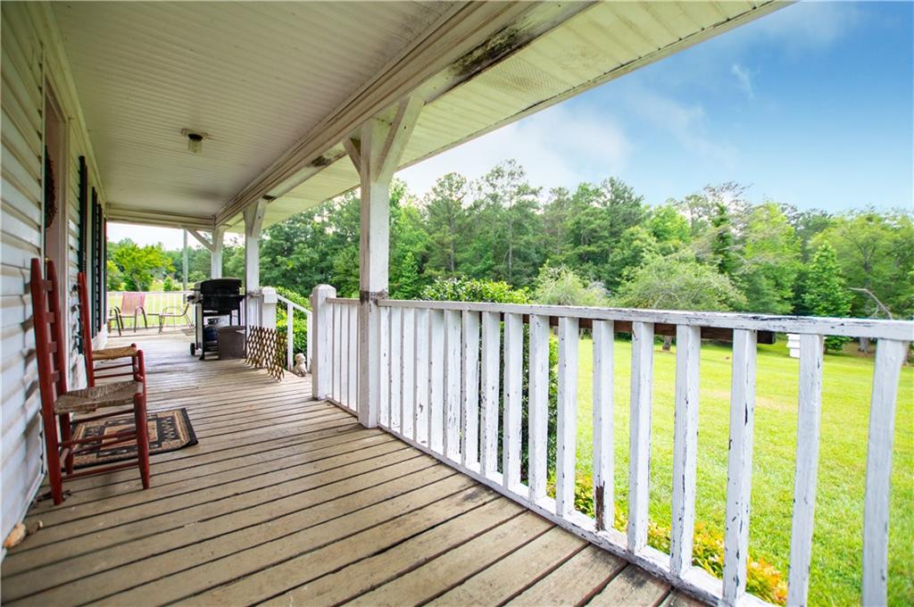 3545 Liberty Road Villa Rica, GA 30180 - Photo 6 of 80
