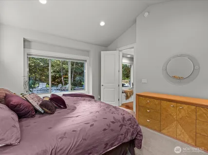 $1,195,000 | 1727 Nile Avenue Northeast, Renton, WA 98059