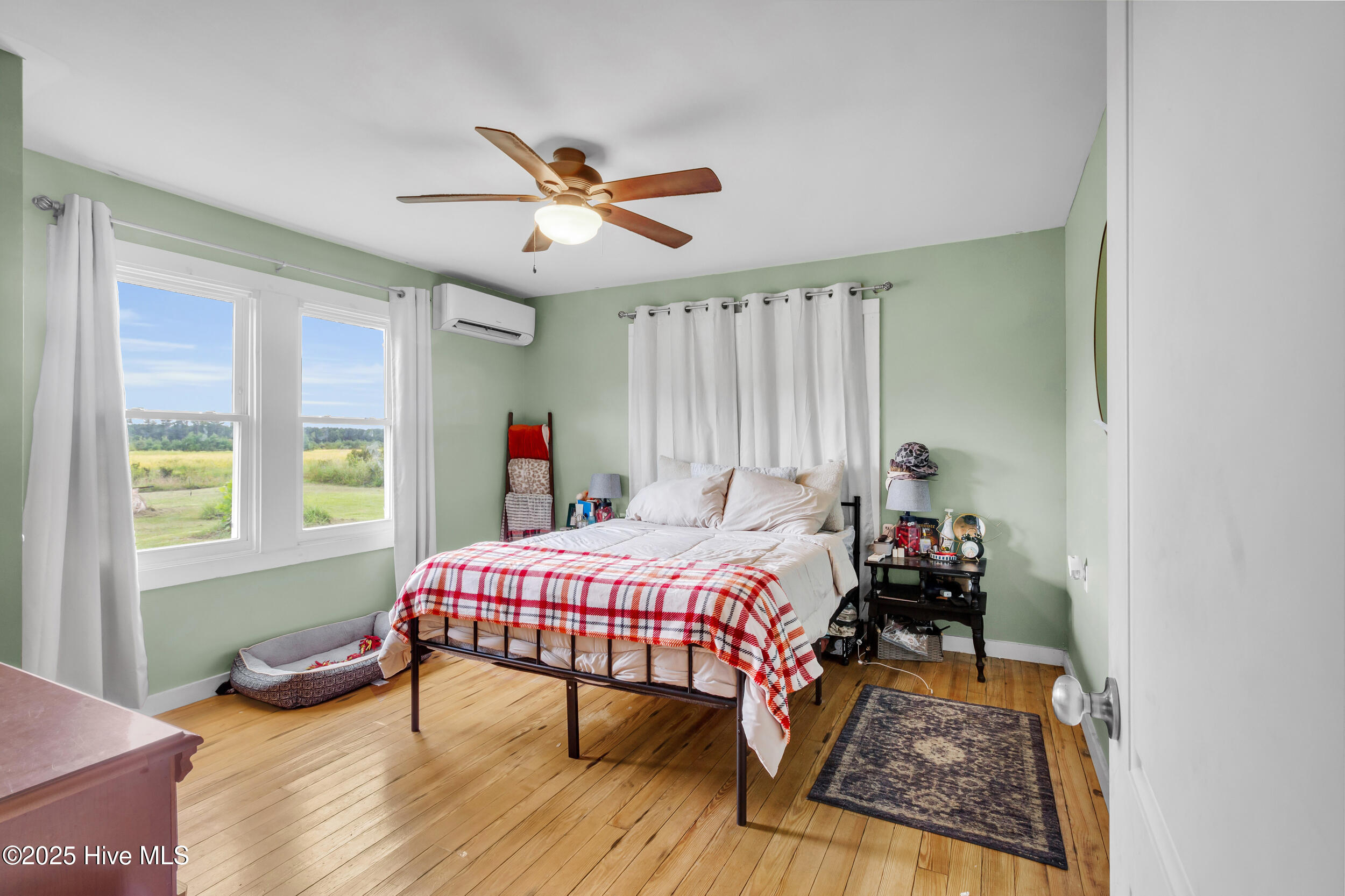 932 Whortonsville Road Merritt, NC 28556 - Photo 14 of 25 12_10
