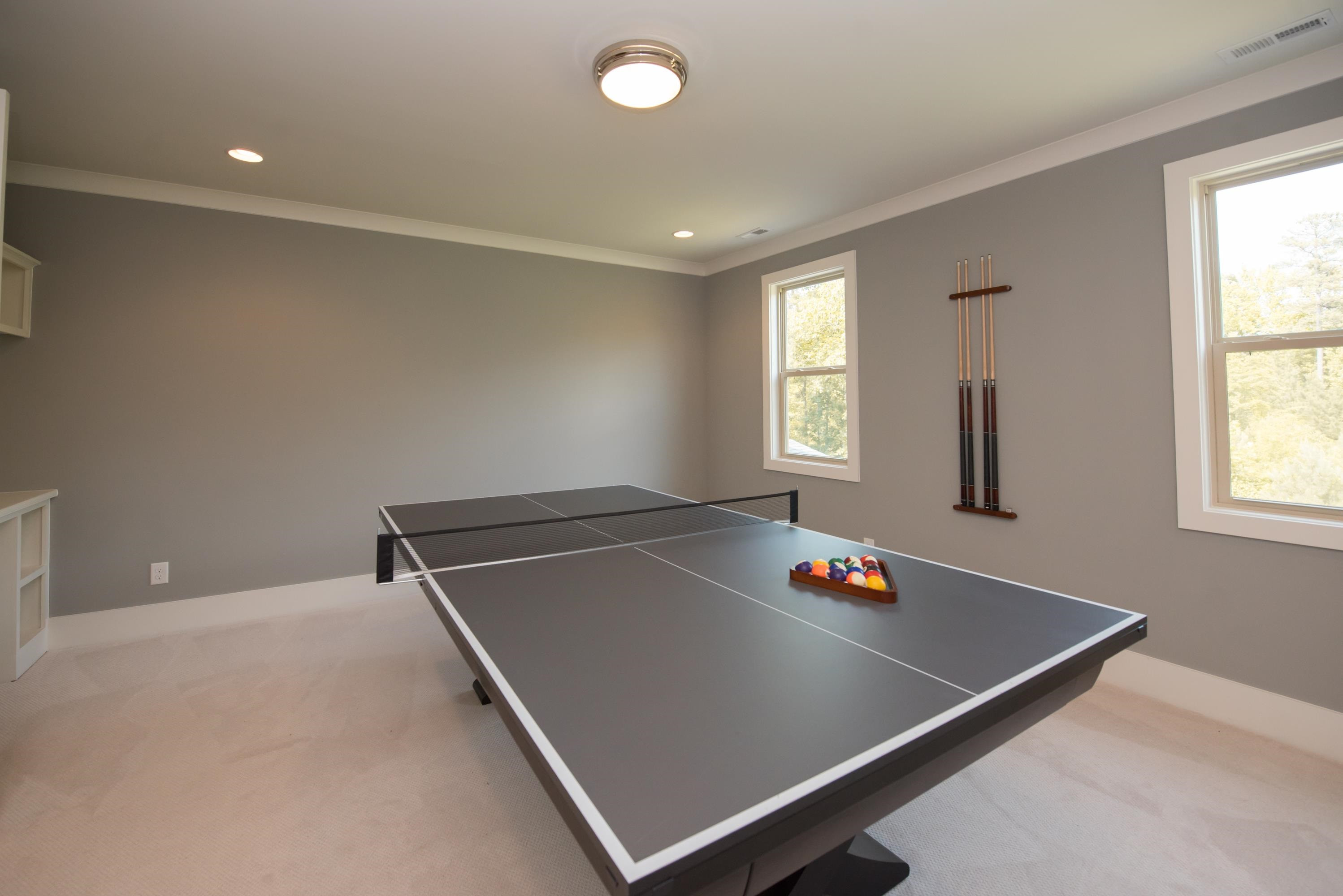 5012 Fanyon Way Raleigh, NC 27612 - Photo 20 of 61 Photo 20