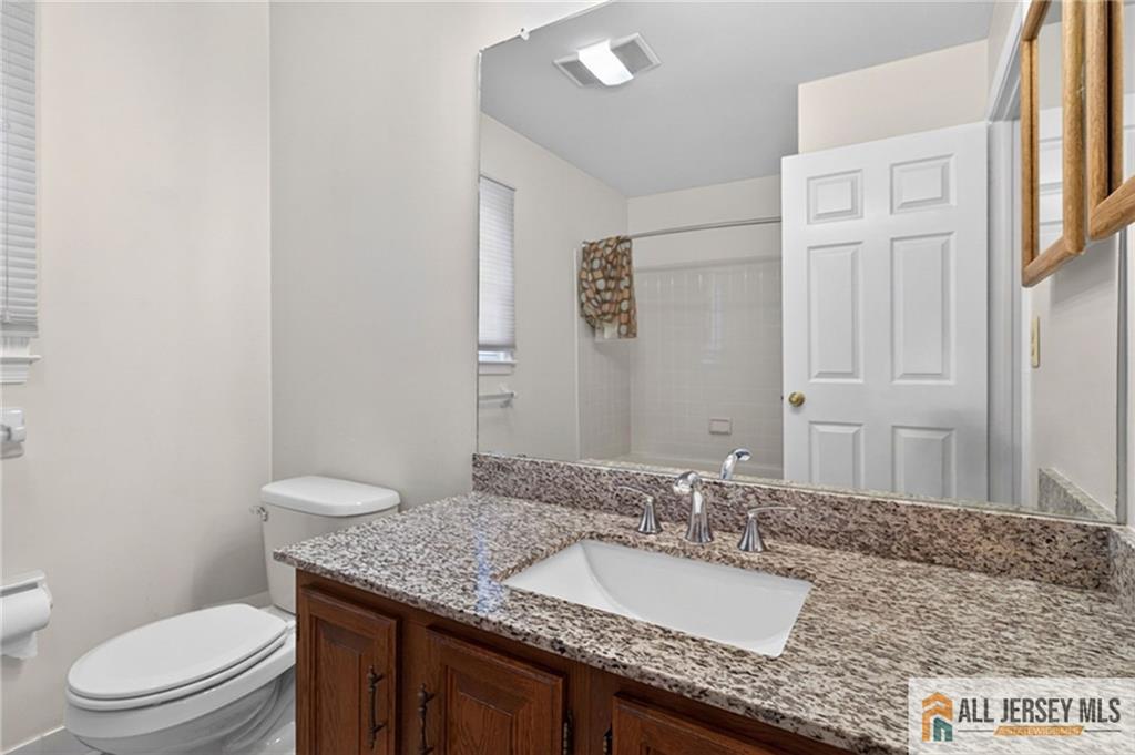 10 Krebs Road Plainsboro, NJ 08536 - Photo 36 of 43