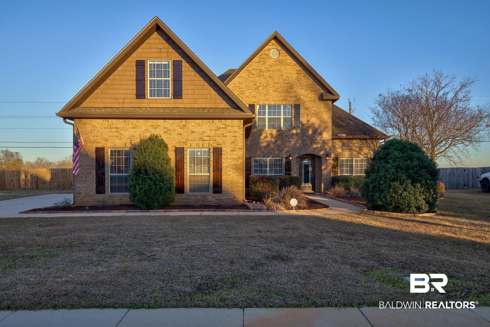 10983 Roanoke Loop Daphne, AL 36526 - Photo 4 of 49