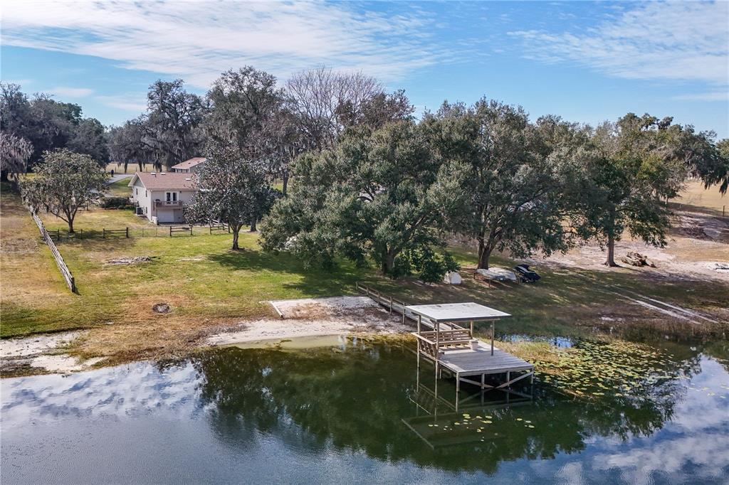 17025 Peru Road Umatilla, FL 32784 - Photo 67 of 73