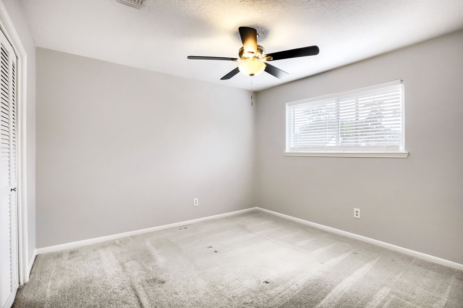 3734 Blue Lake Drive Spring, TX 77388 - Photo 20 of 33