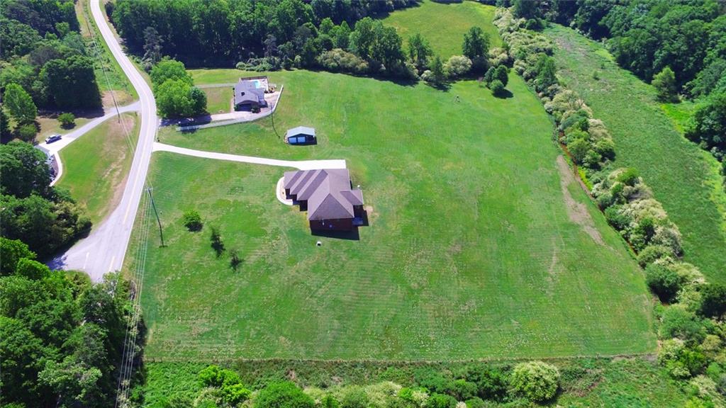 4113 Ledan Extension Gainesville, GA 30506 - Photo 11 of 195