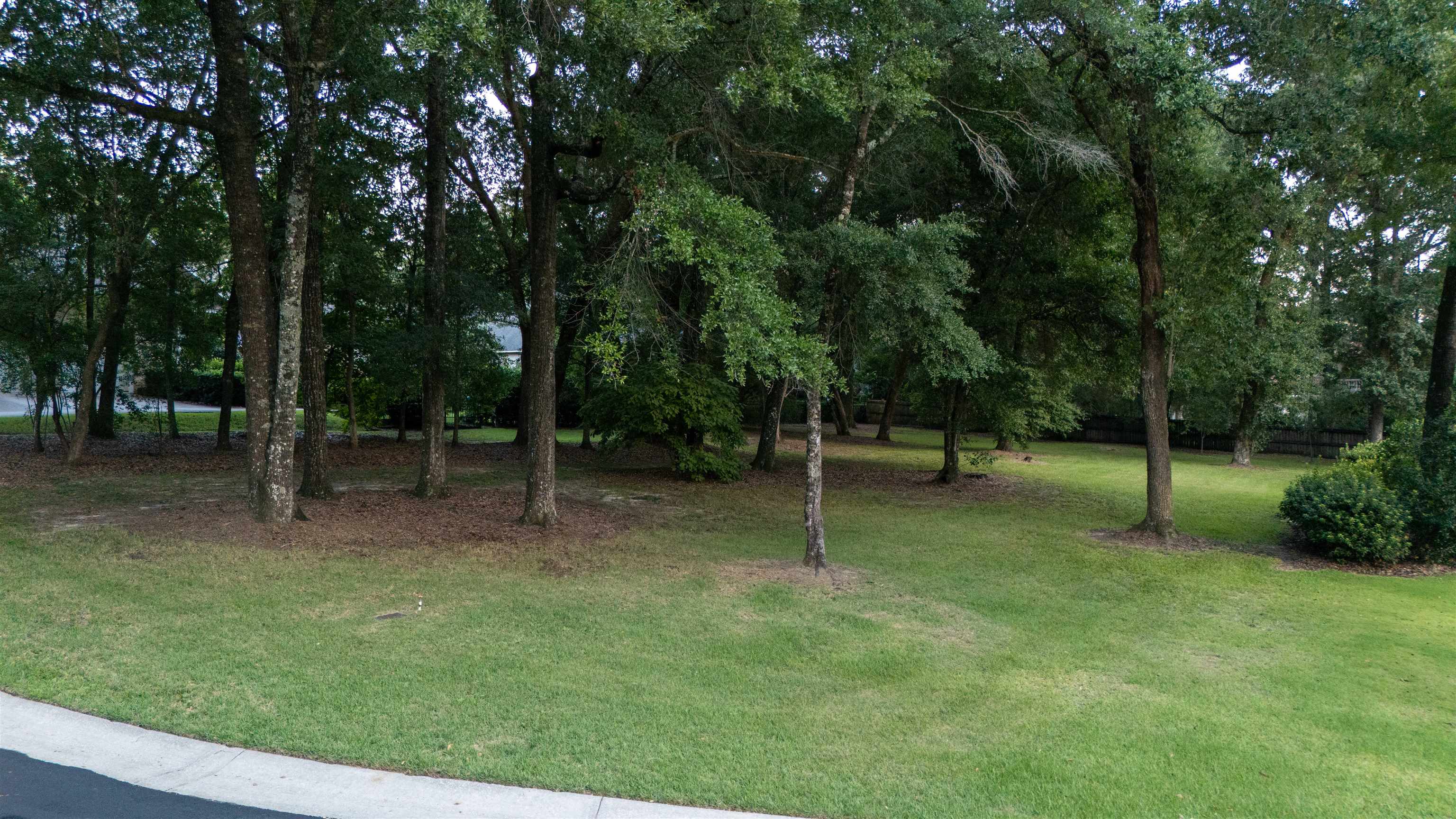 17455 Stillwood Lane Fairhope, AL 36532 - Photo 20 of 21