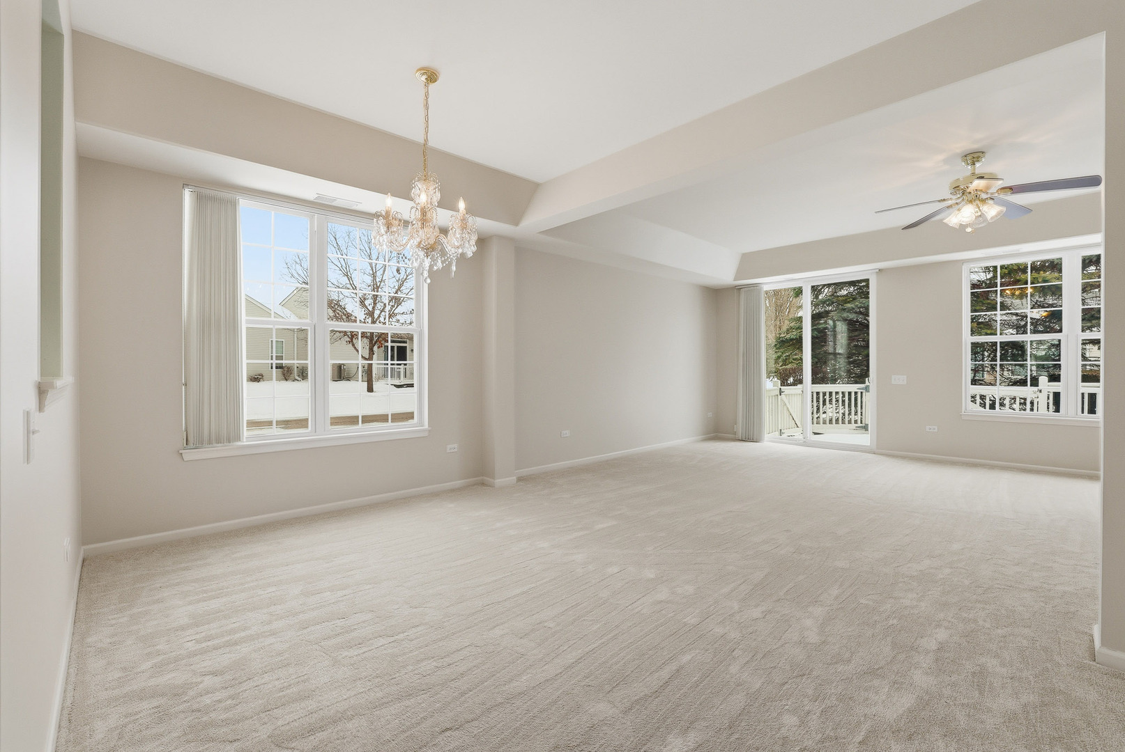 13984 Chanwahon Road Huntley, IL 60142 - Photo 11 of 29