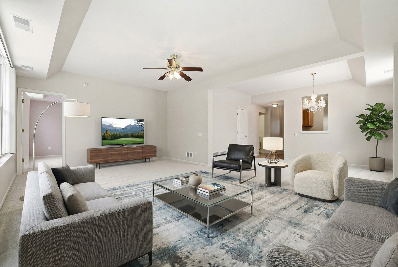 13984 Chanwahon Road Huntley, IL 60142 - Photo 13 of 29