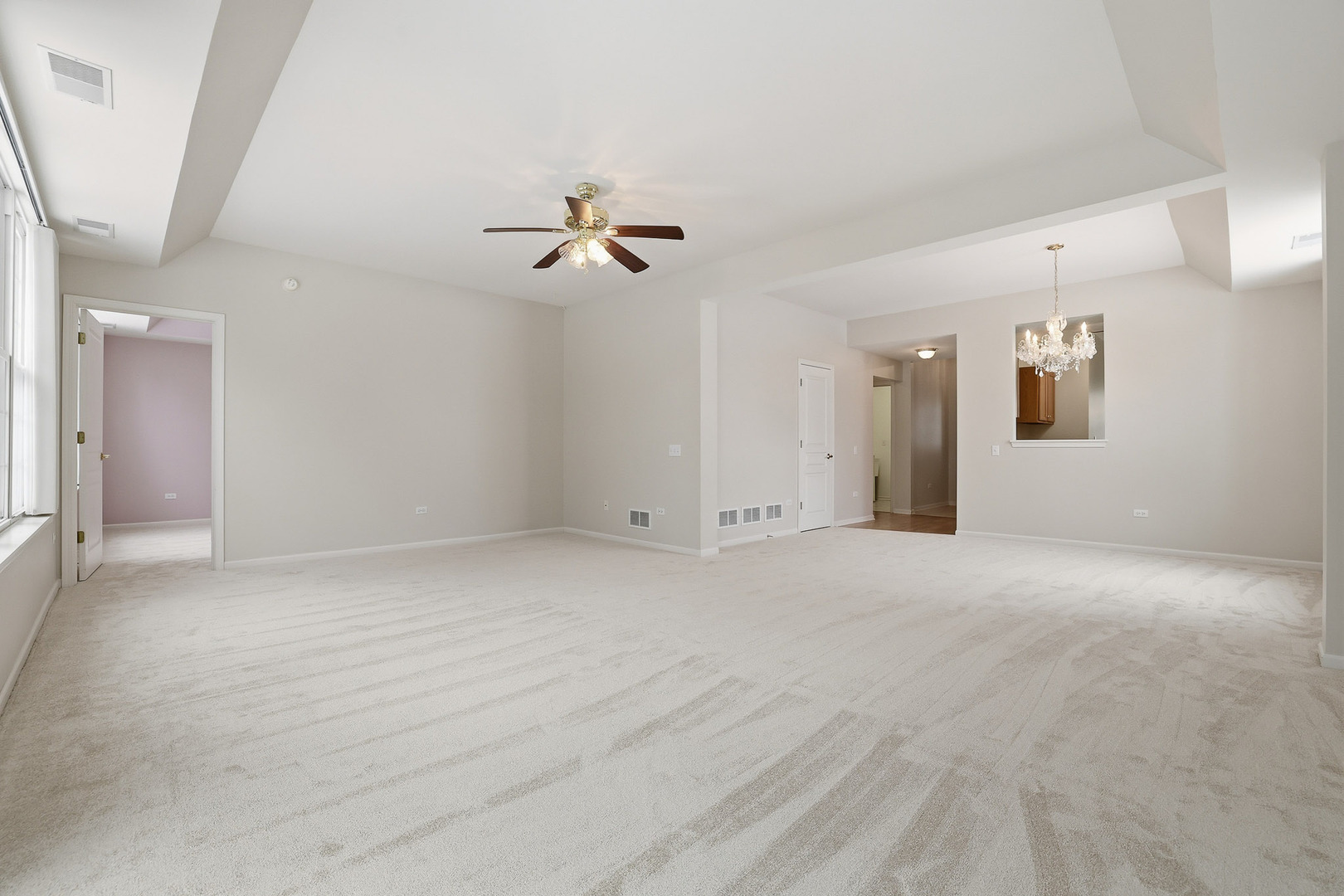 13984 Chanwahon Road Huntley, IL 60142 - Photo 14 of 29