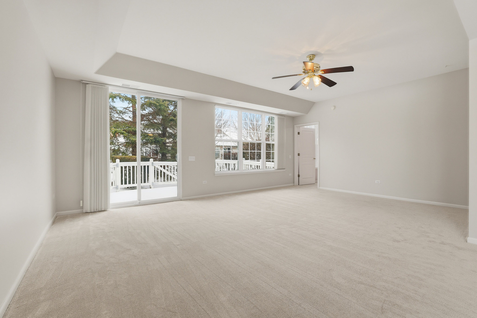 13984 Chanwahon Road Huntley, IL 60142 - Photo 15 of 29