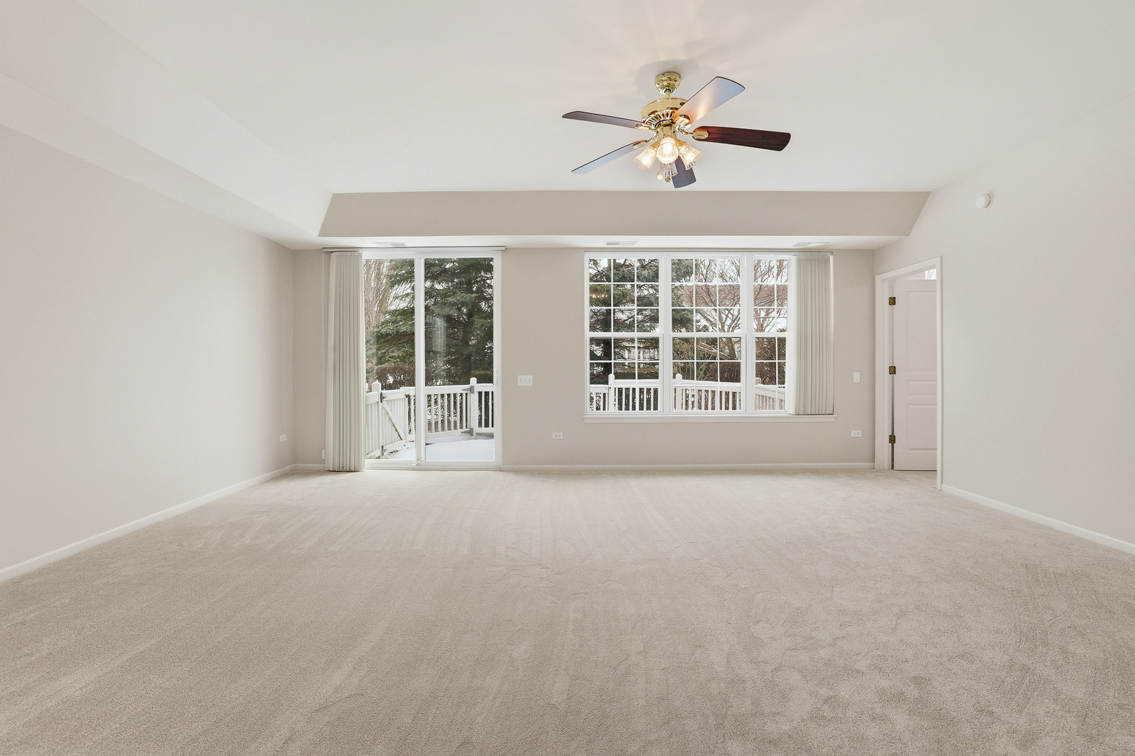 13984 Chanwahon Road Huntley, IL 60142 - Photo 16 of 29