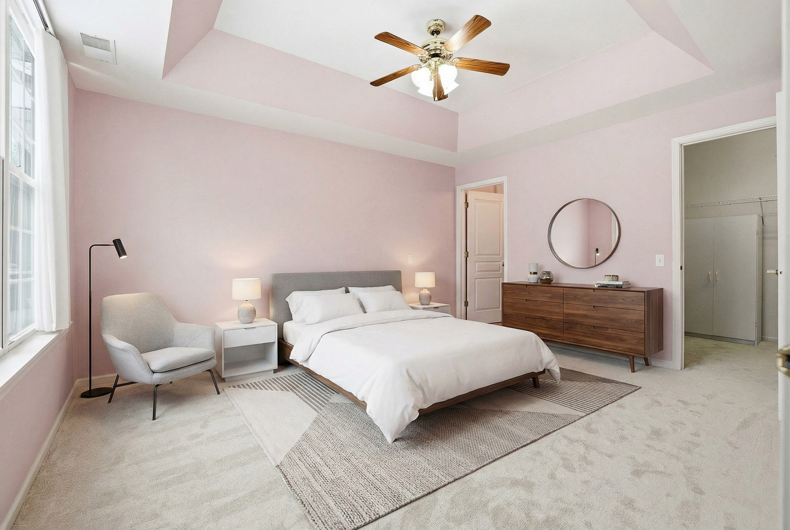 13984 Chanwahon Road Huntley, IL 60142 - Photo 17 of 29