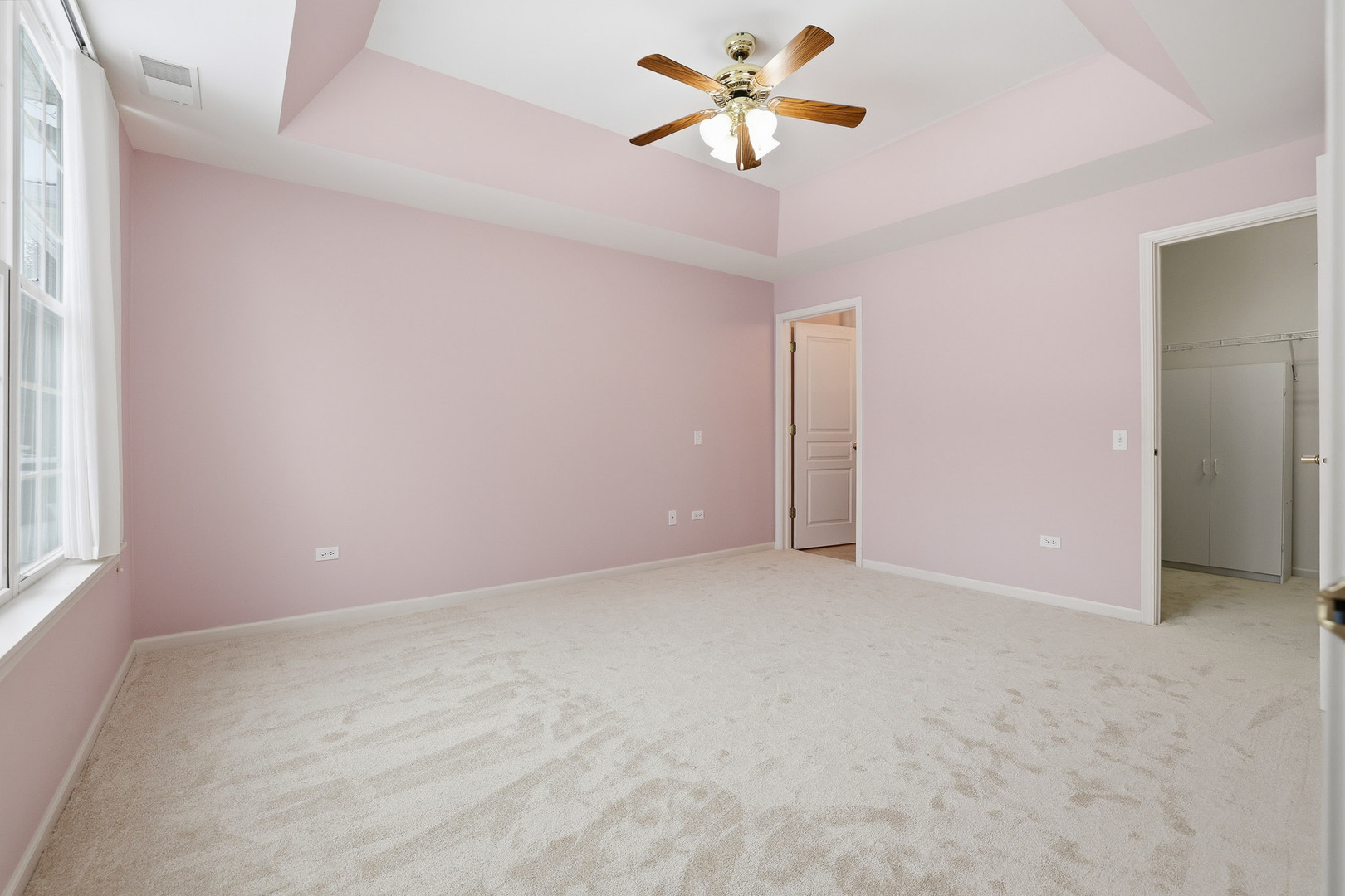 13984 Chanwahon Road Huntley, IL 60142 - Photo 18 of 29