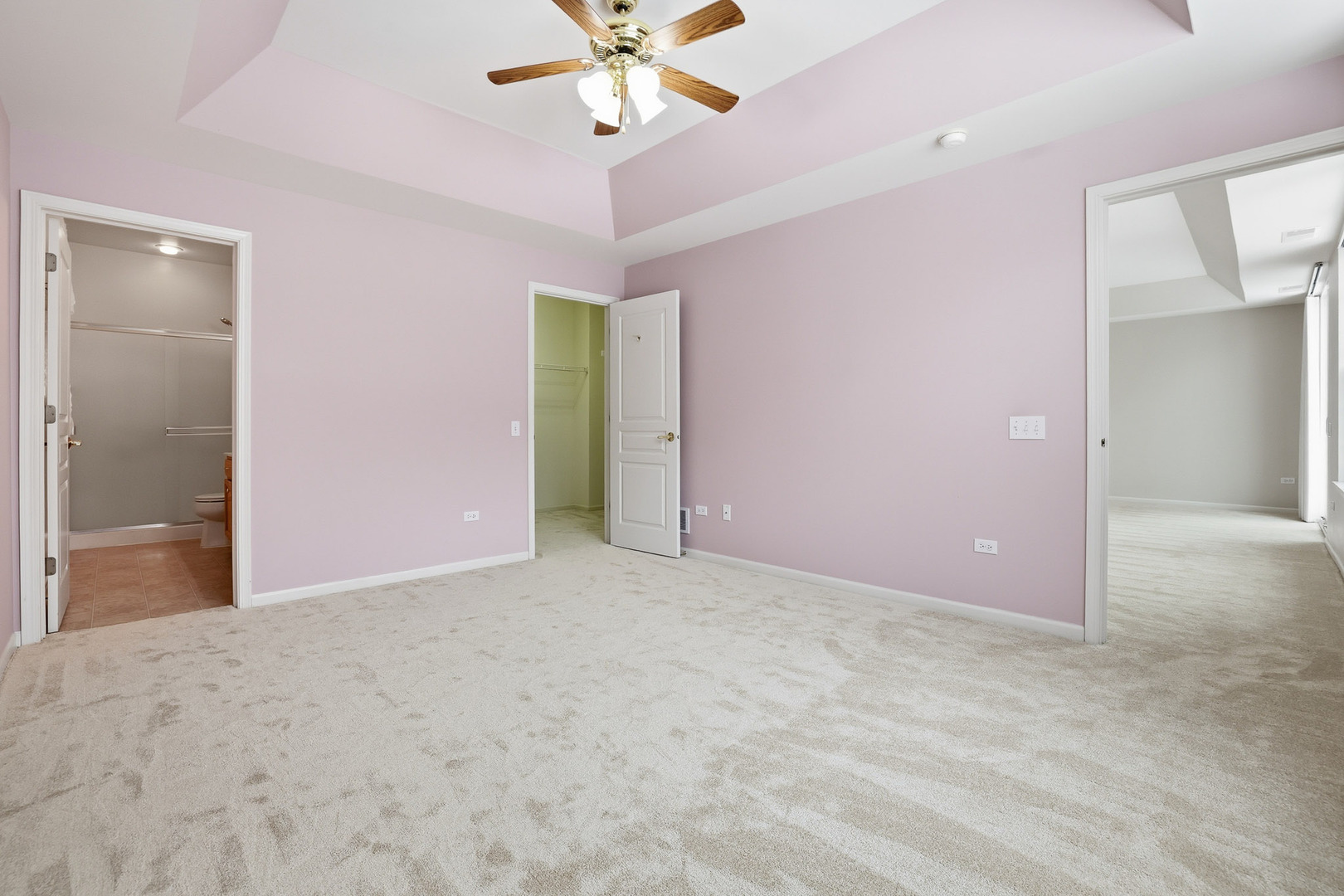 13984 Chanwahon Road Huntley, IL 60142 - Photo 19 of 29