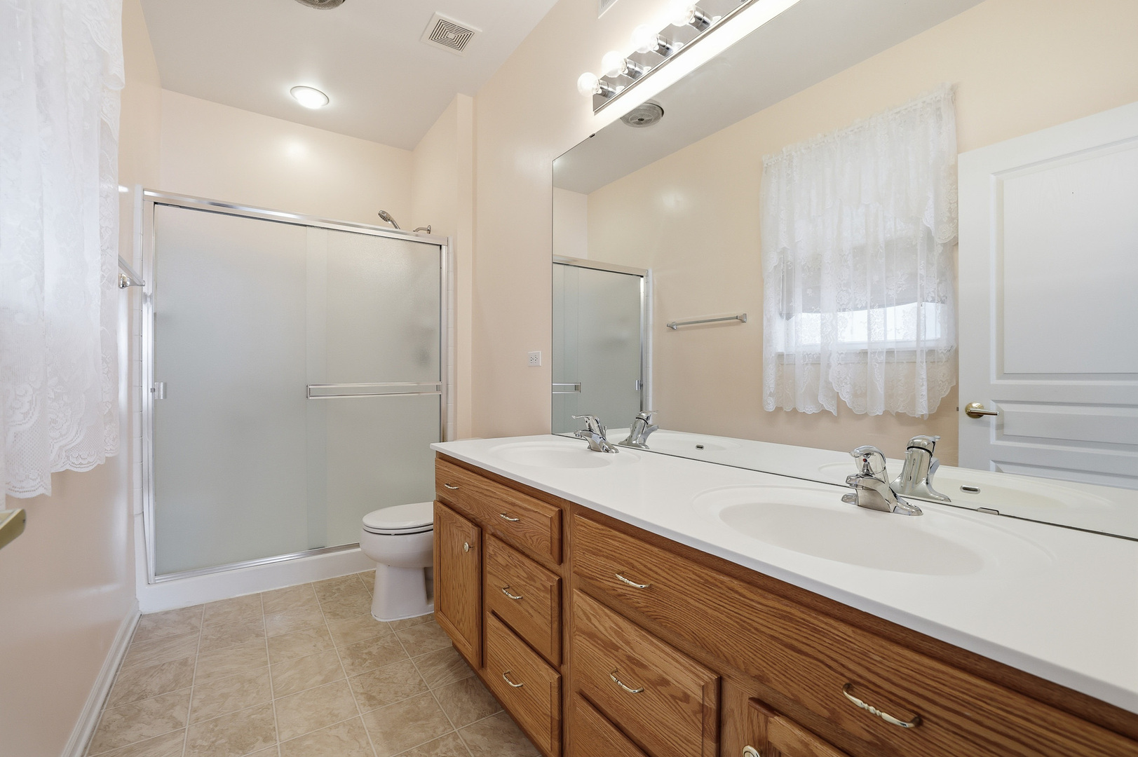 13984 Chanwahon Road Huntley, IL 60142 - Photo 20 of 29